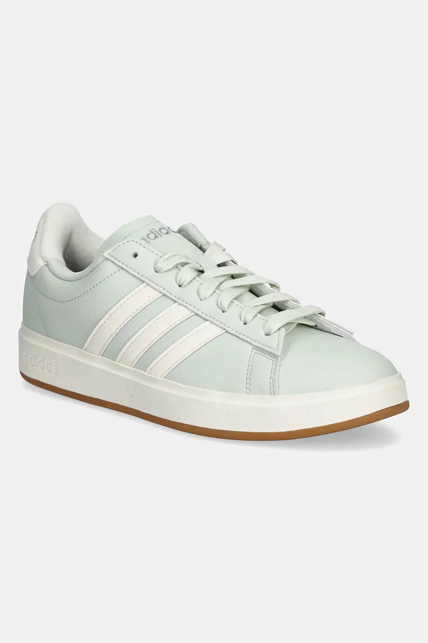 adidas Маратонки Grand Court 2.0
