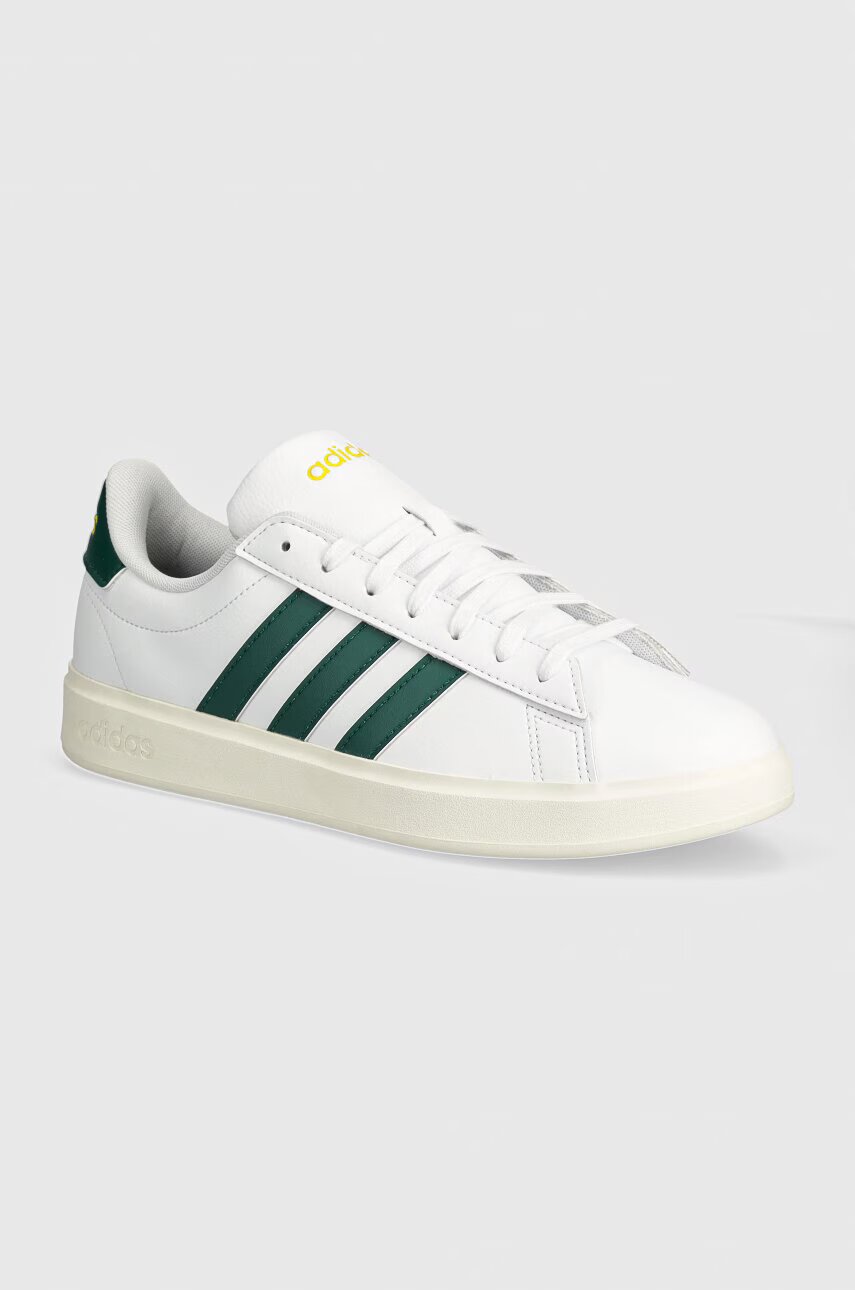 adidas Маратонки Grand Court
