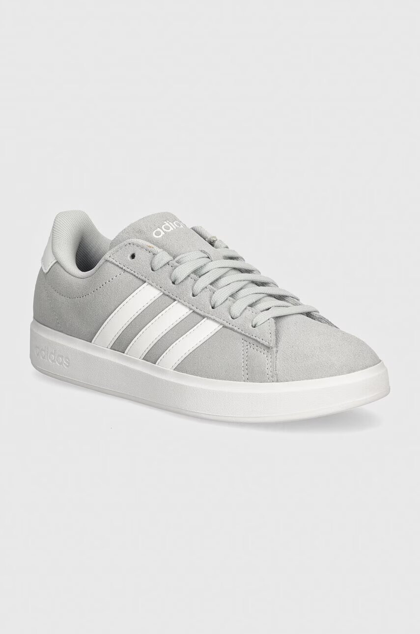 adidas Маратонки Grand Court