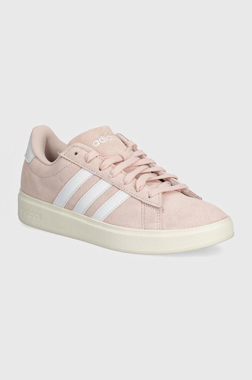 adidas Маратонки Grand Court