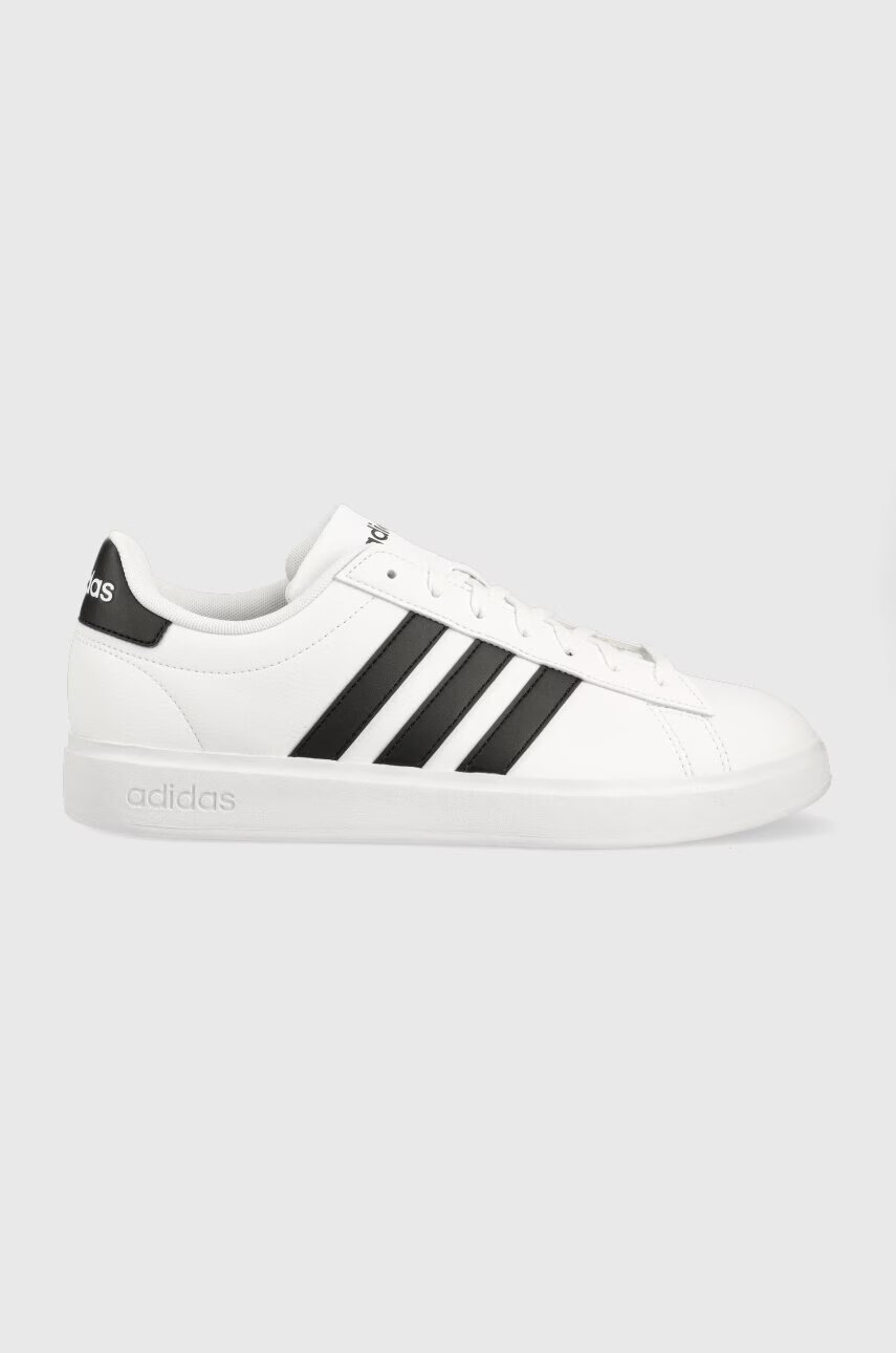 adidas Маратонки GRAND COURT