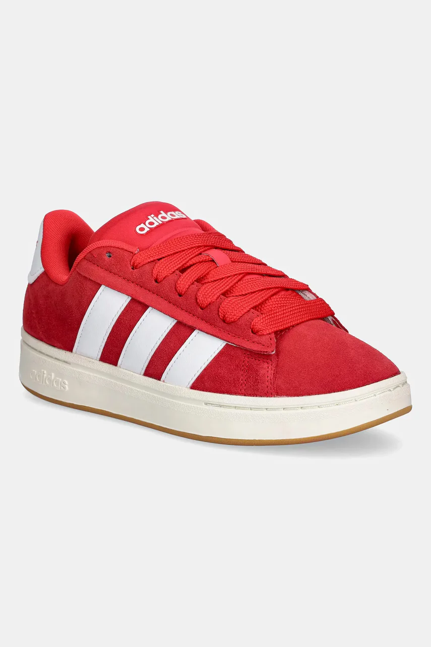 adidas Маратонки Grand Court Alpha 00S