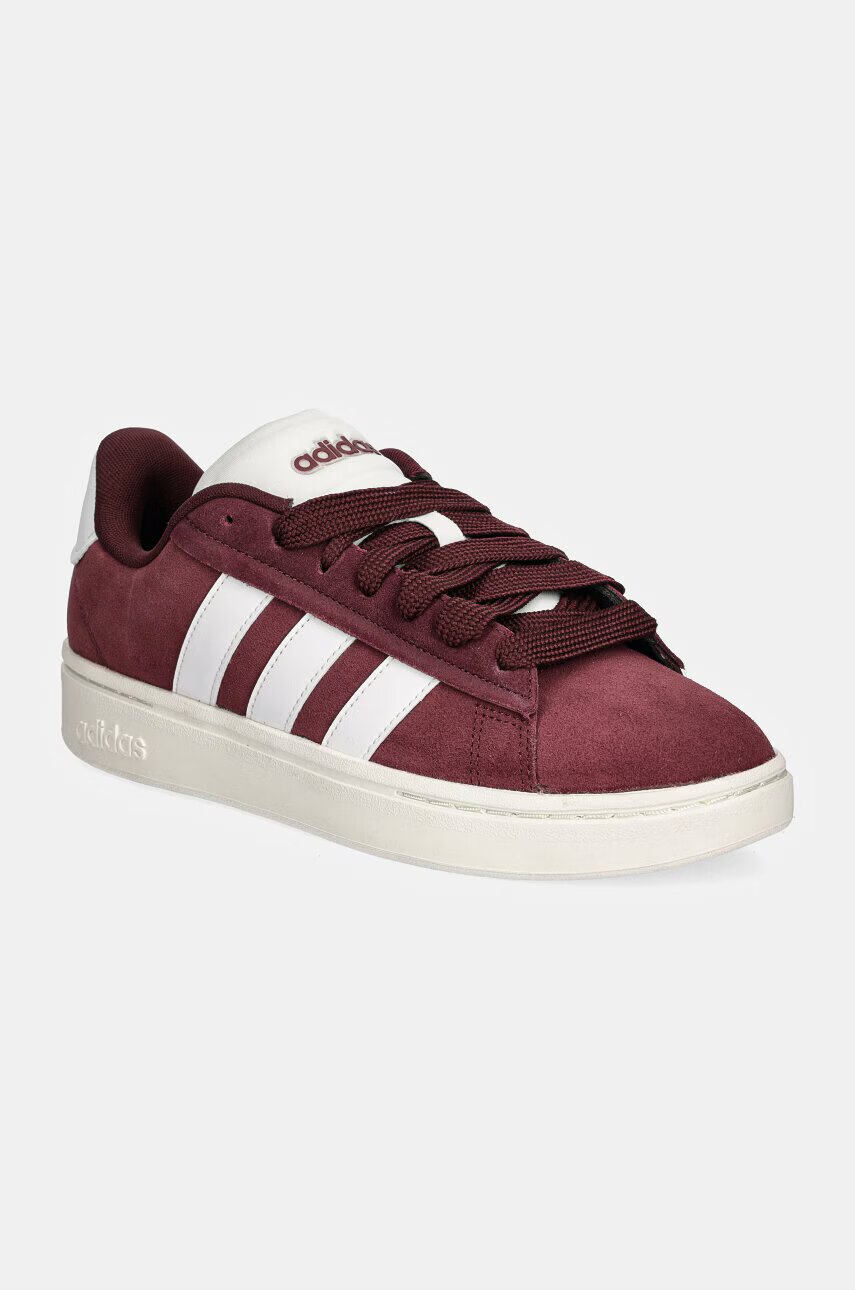 adidas Маратонки Grand Court Alpha 00S