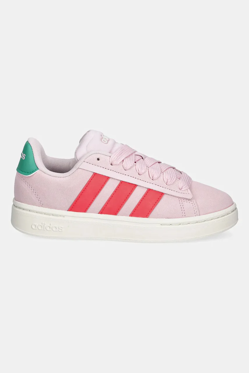 adidas Маратонки Grand Court Alpha 00S