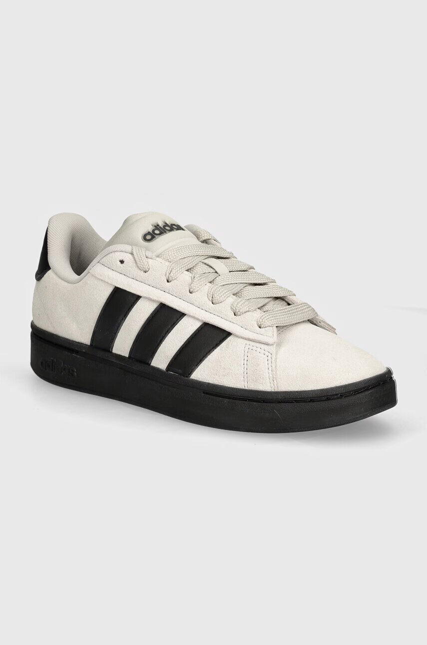 adidas Маратонки Grand Court Alpha 00S