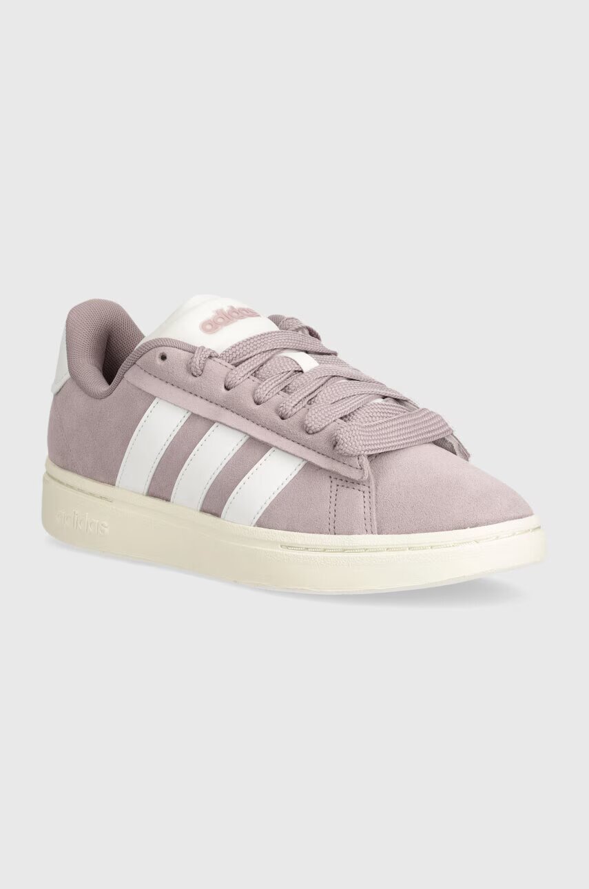 adidas Маратонки Grand Court Alpha