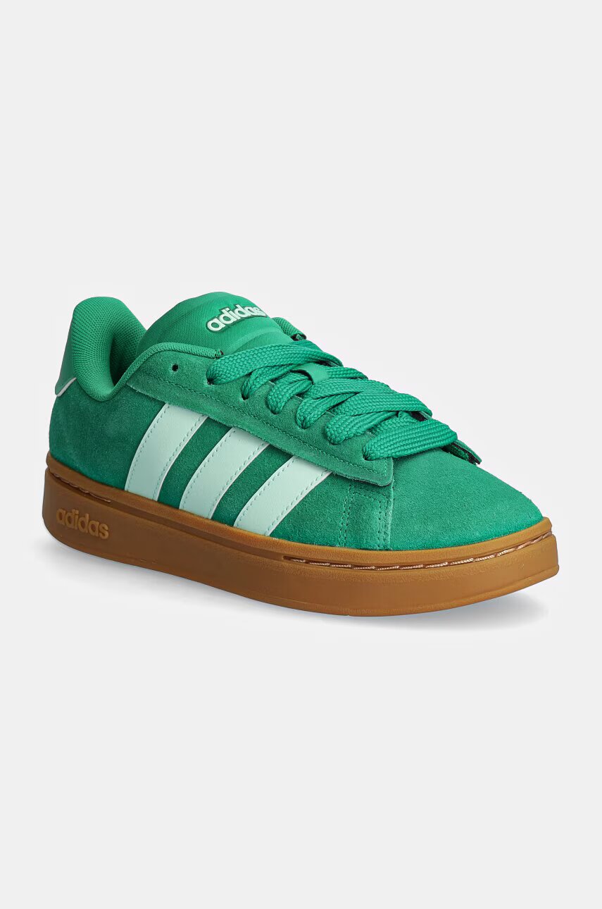 adidas Маратонки Grand Court Alpha