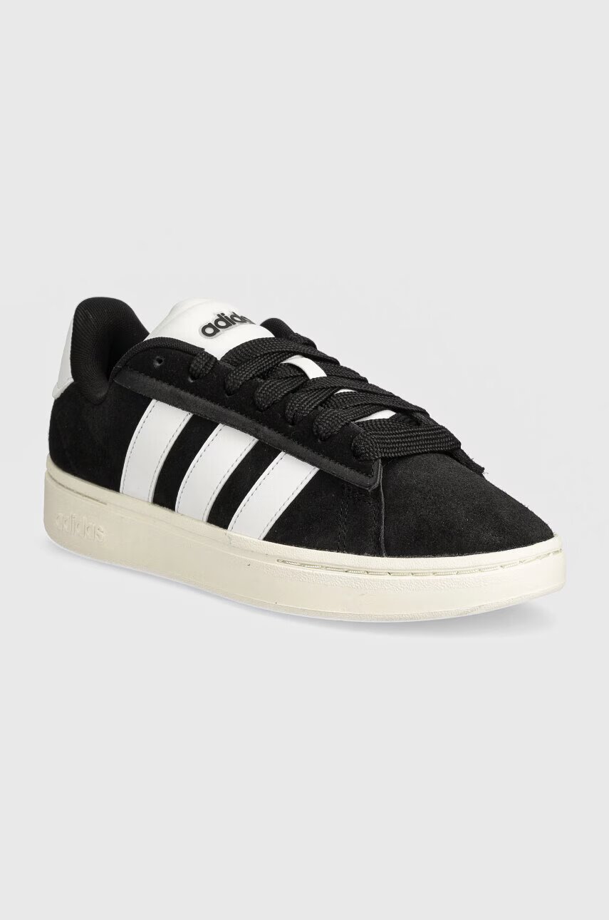 adidas Маратонки Grand Court Alpha