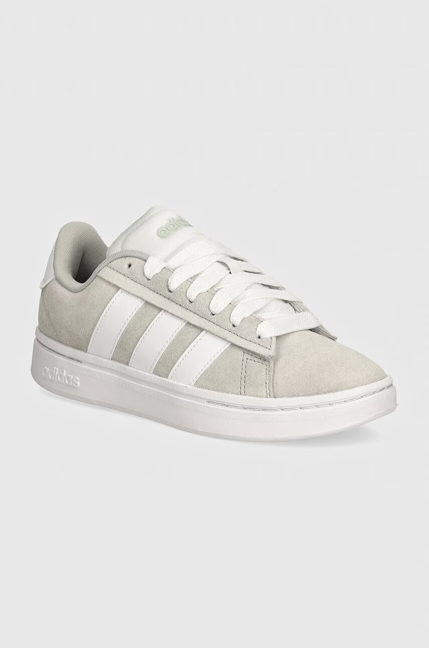 adidas Маратонки Grand Court Alpha