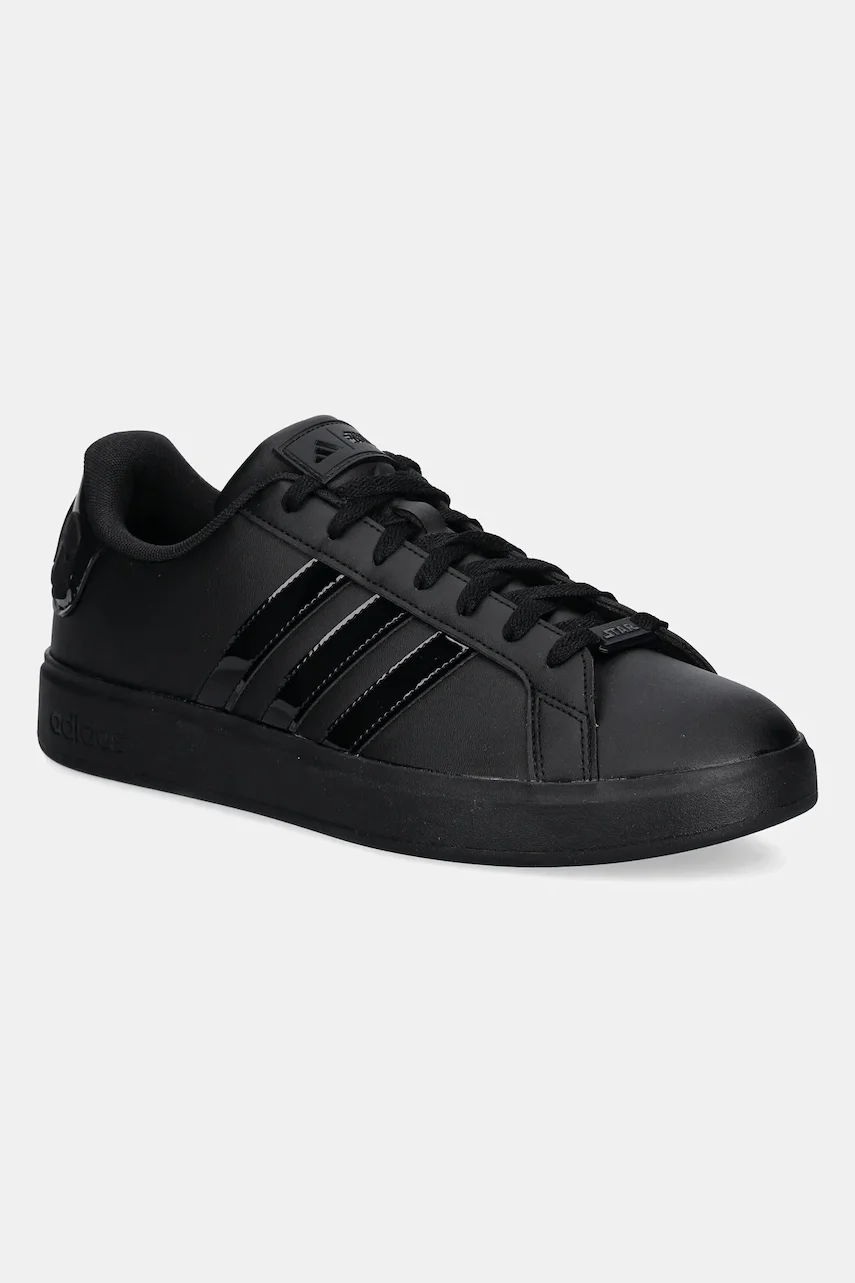 adidas Маратонки Grand Court x Mandalorian