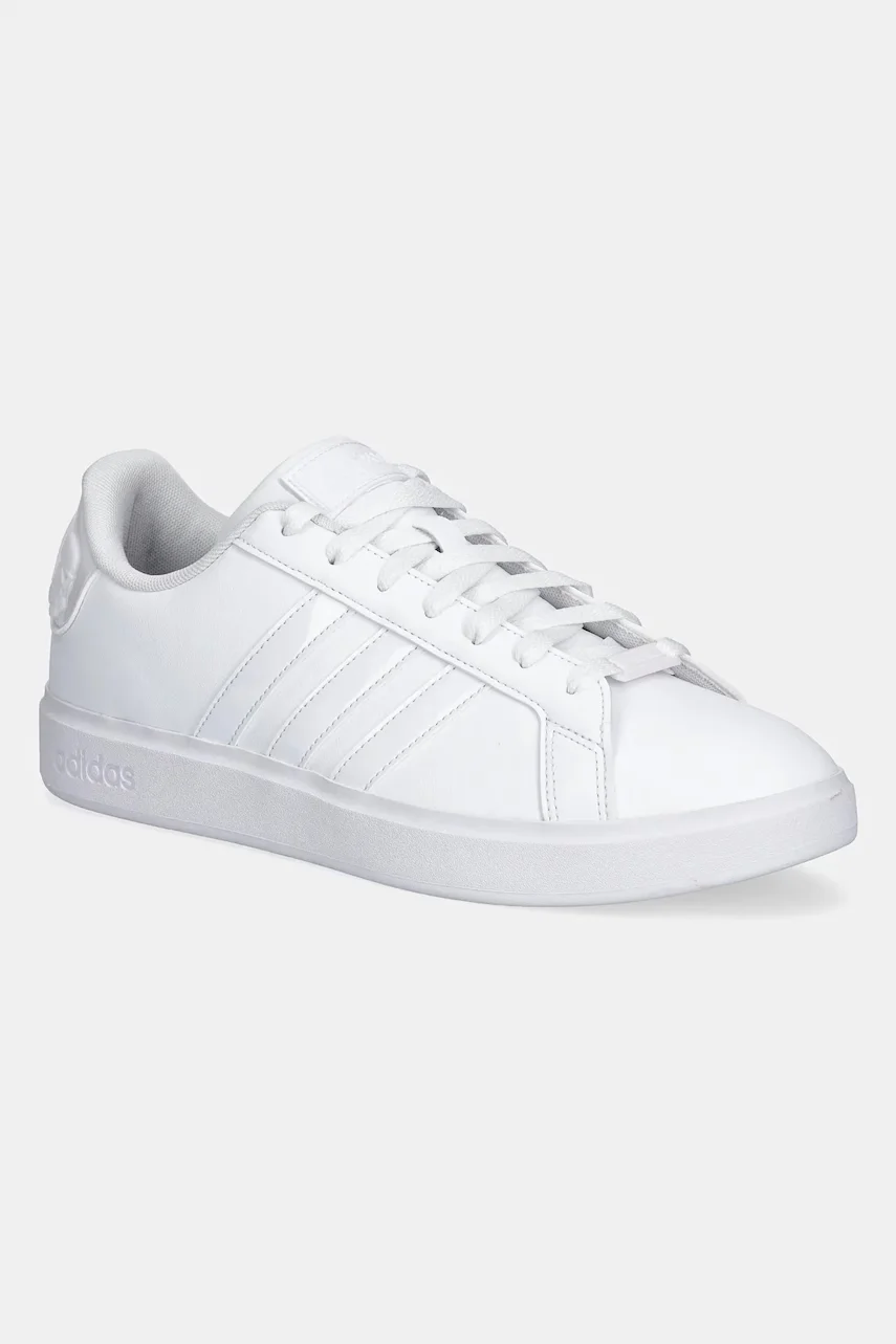 adidas Маратонки Grand Court x Mandalorian