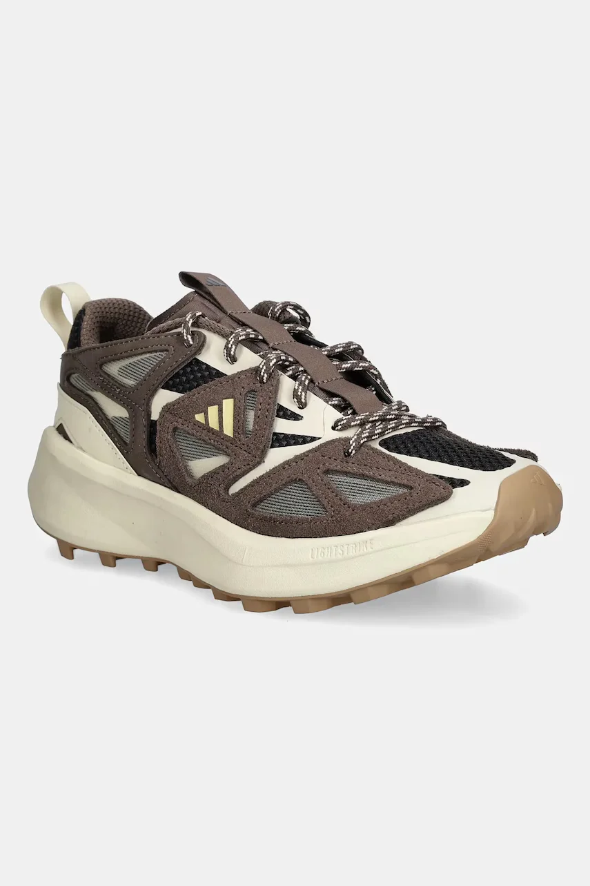 adidas Маратонки Kantai Trail
