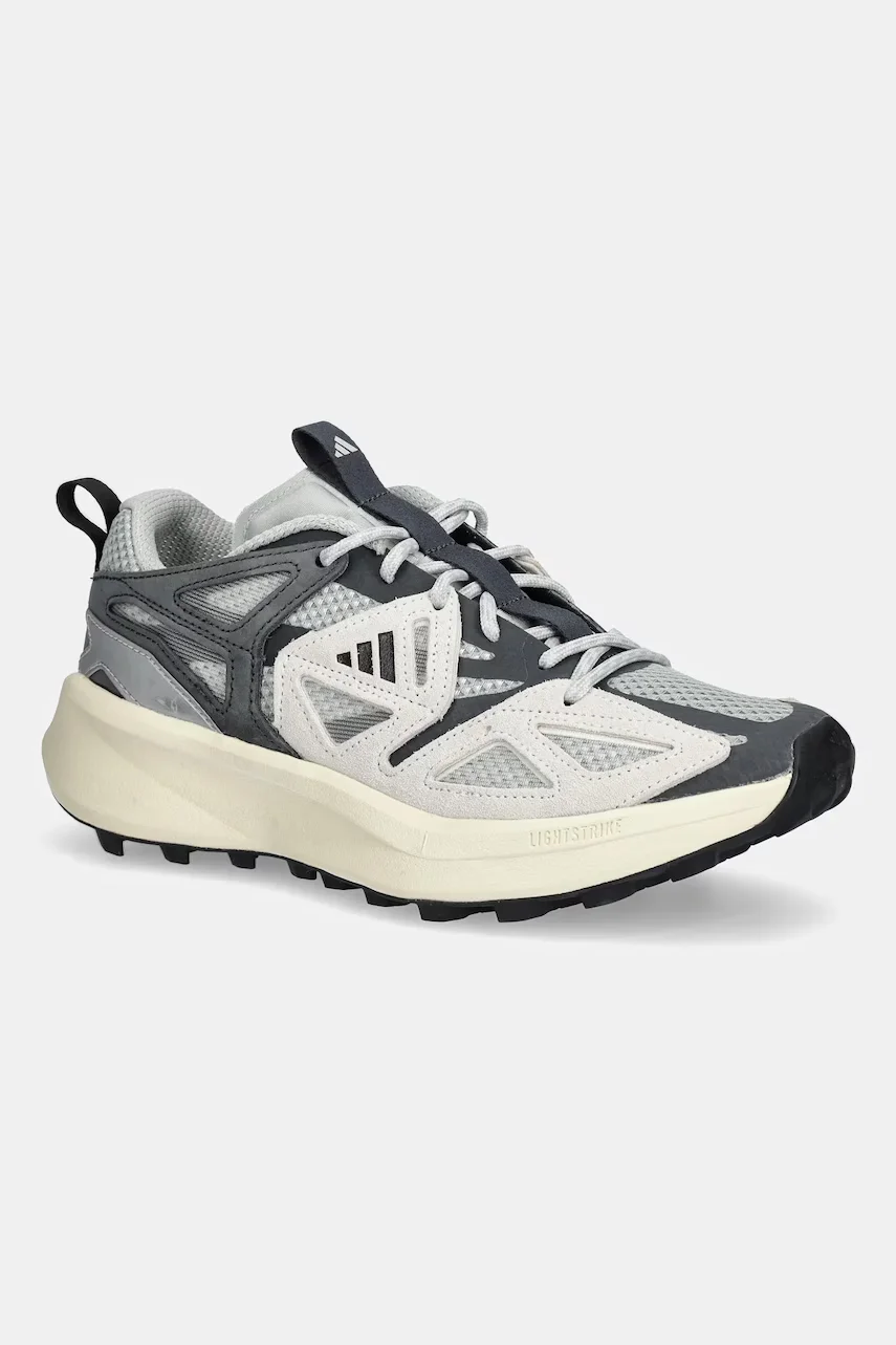 adidas Маратонки Kantai Trail