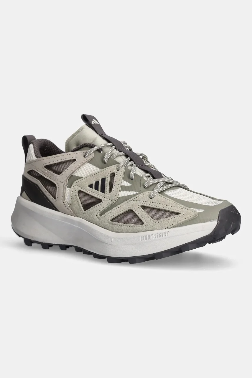 adidas Маратонки Kantai Trail