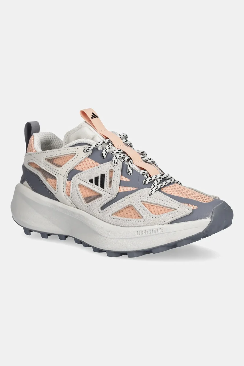 adidas Маратонки Kantai Trail