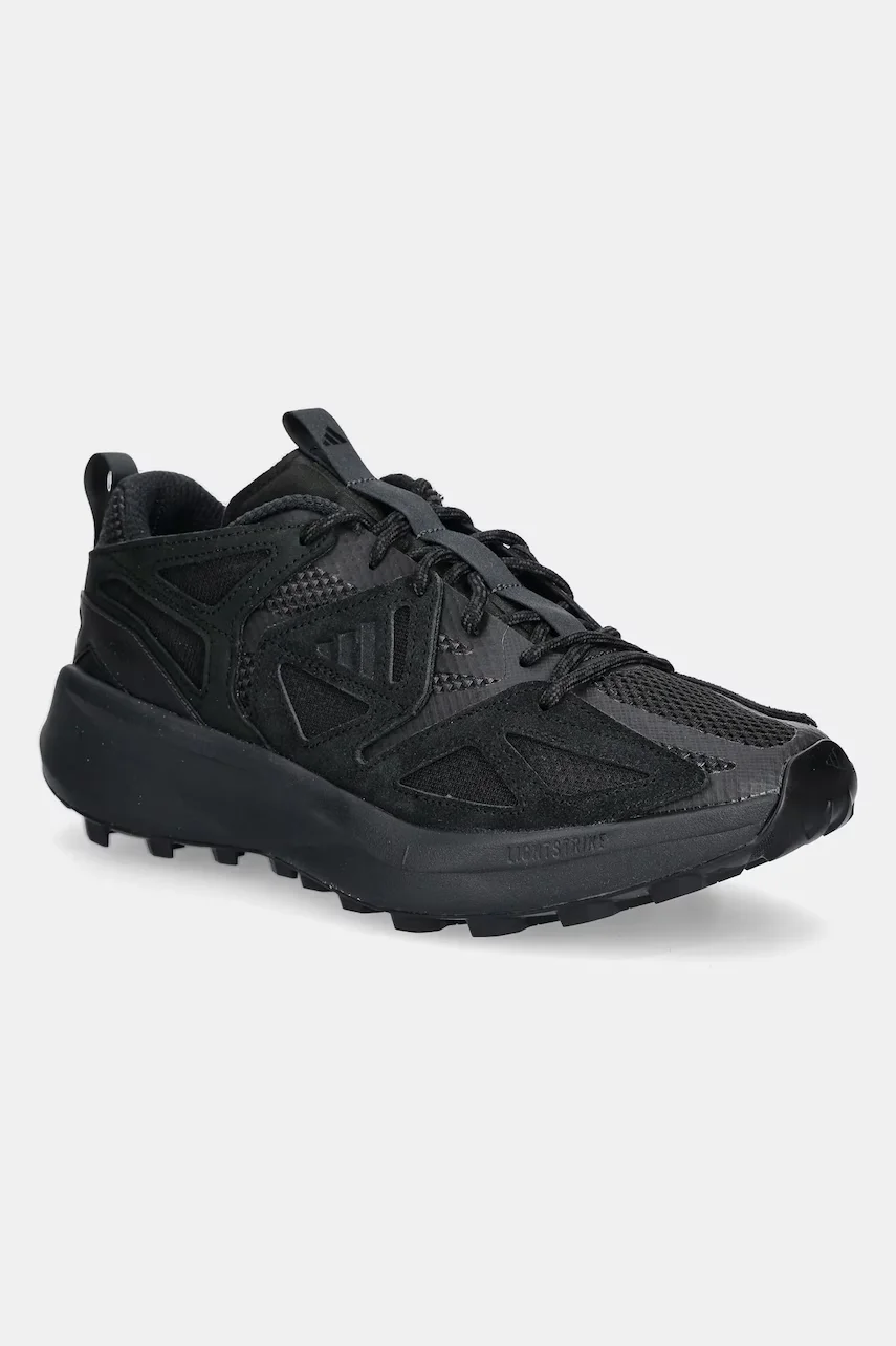 adidas Маратонки Kantai Trail