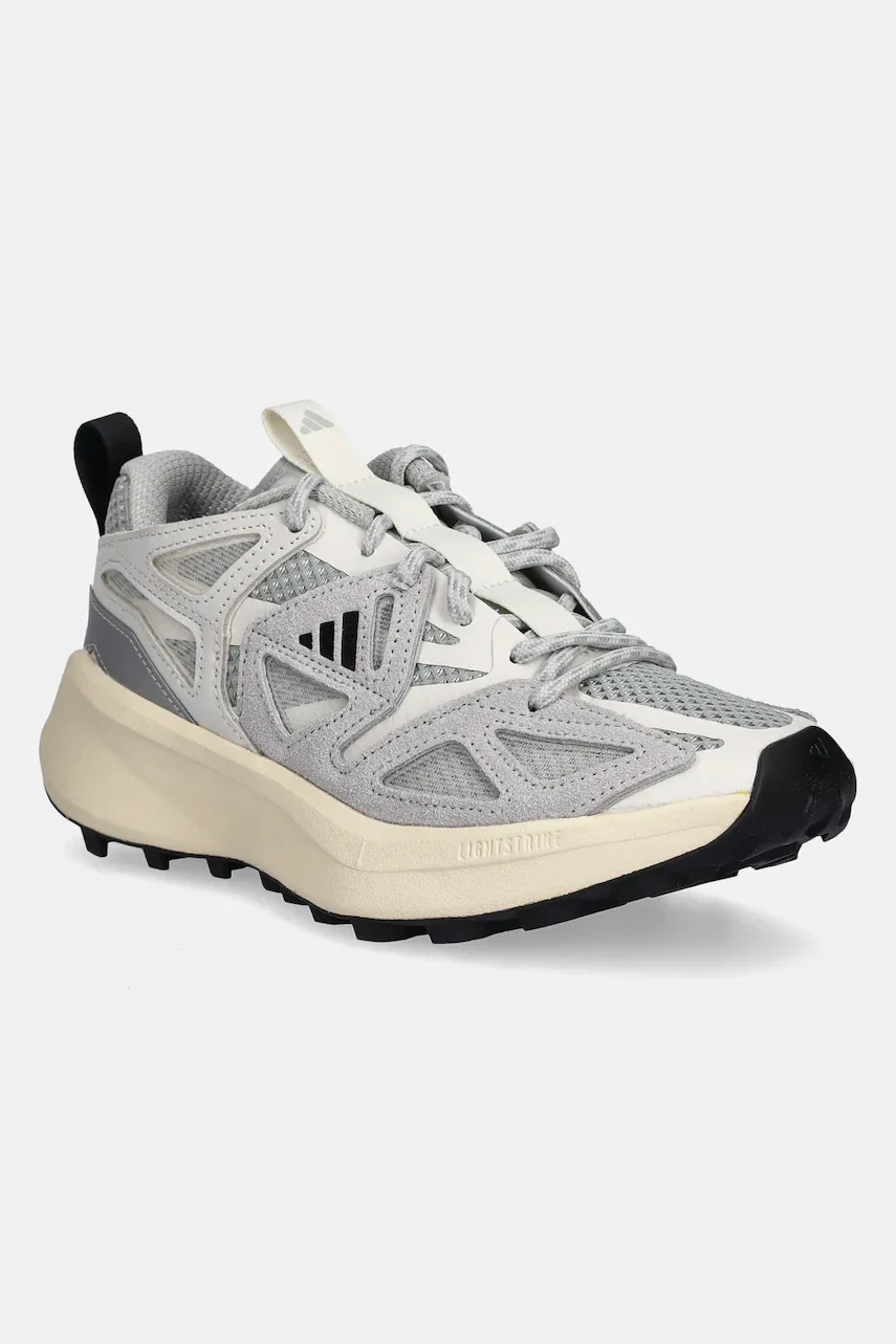 adidas Маратонки Kantai Trail