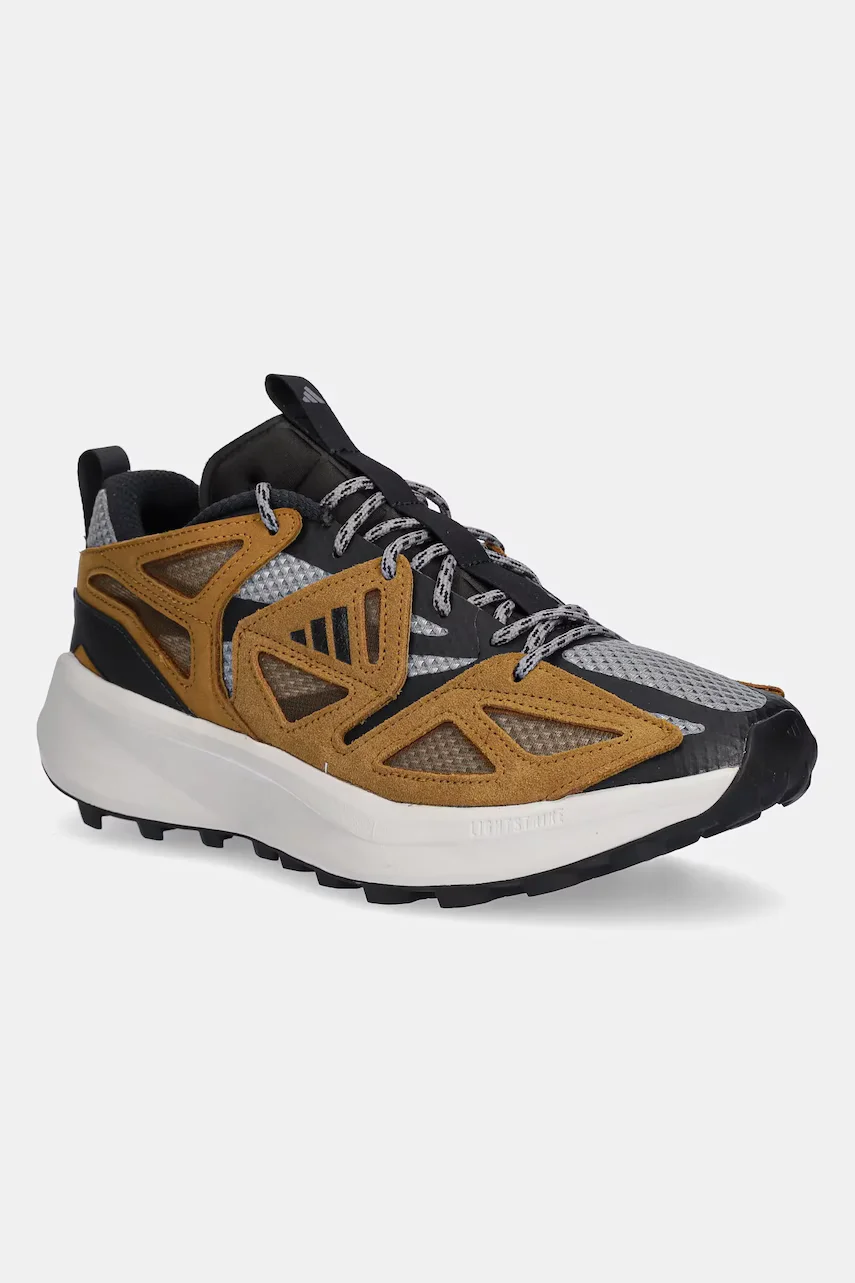adidas Маратонки Kantai Trail