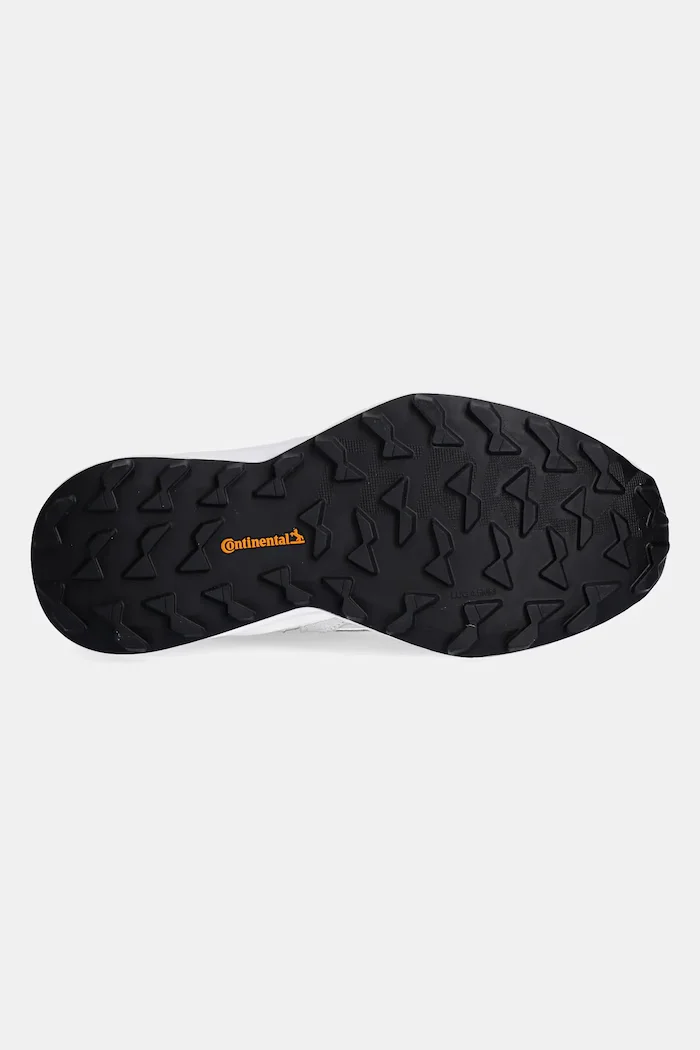 adidas Маратонки Kantai Trail в сиво JH6836