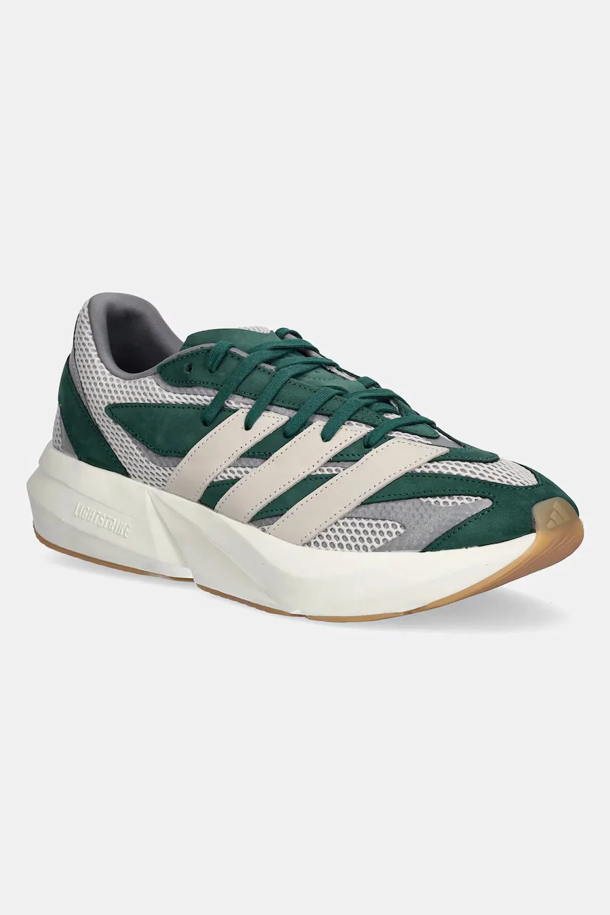 adidas Маратонки Lightblaze