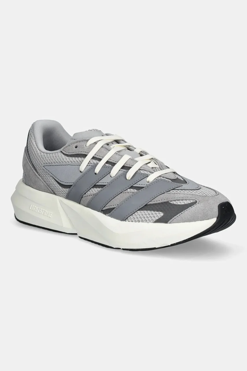adidas Маратонки Lightblaze