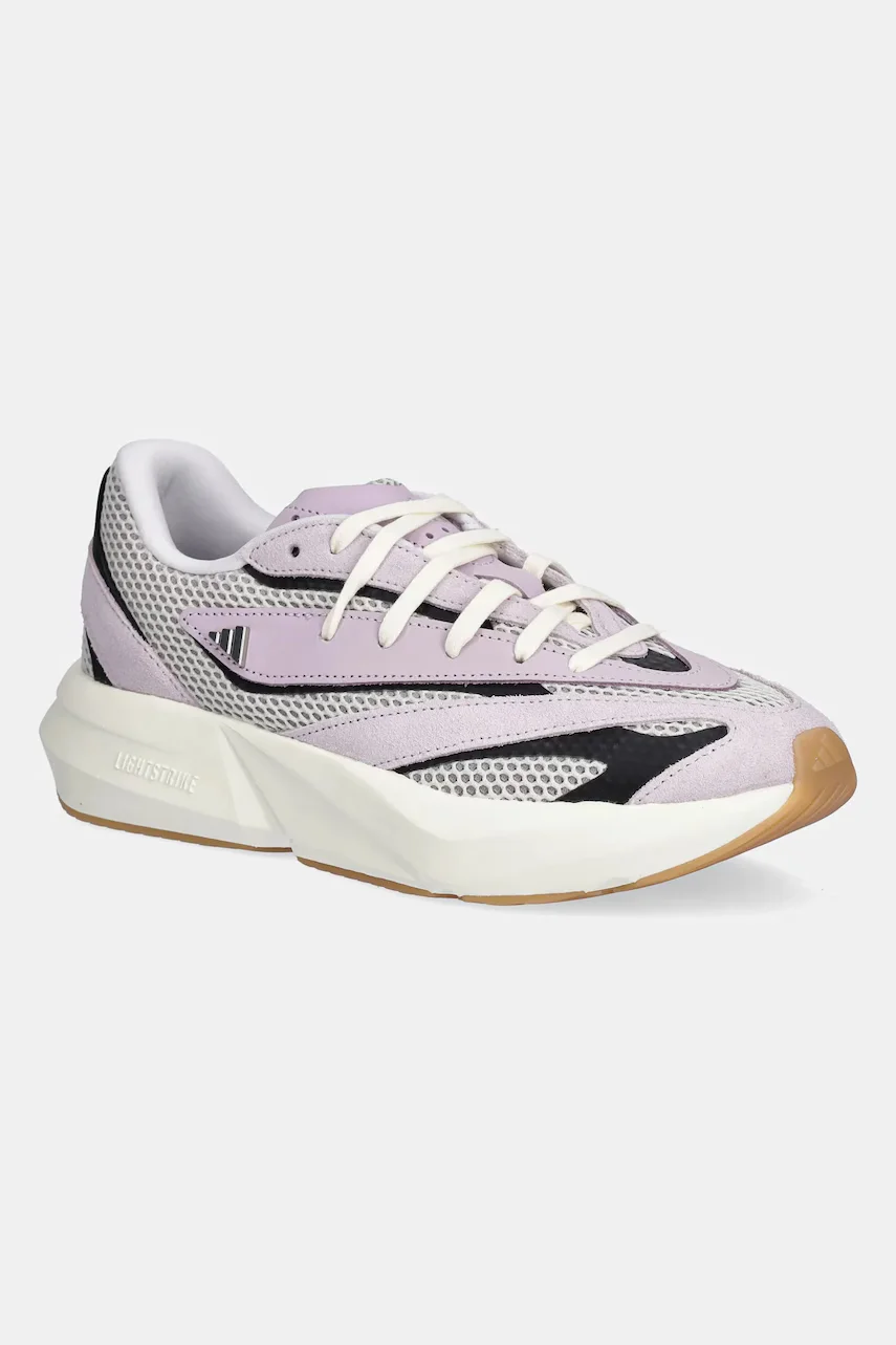 adidas Маратонки Lightblaze