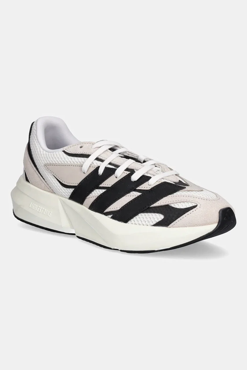 adidas Маратонки Lightblaze