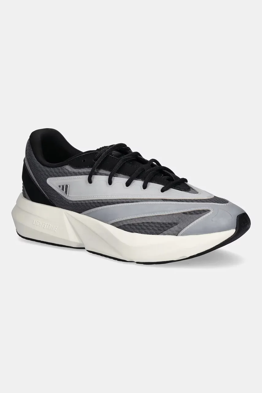 adidas Маратонки Lightblaze