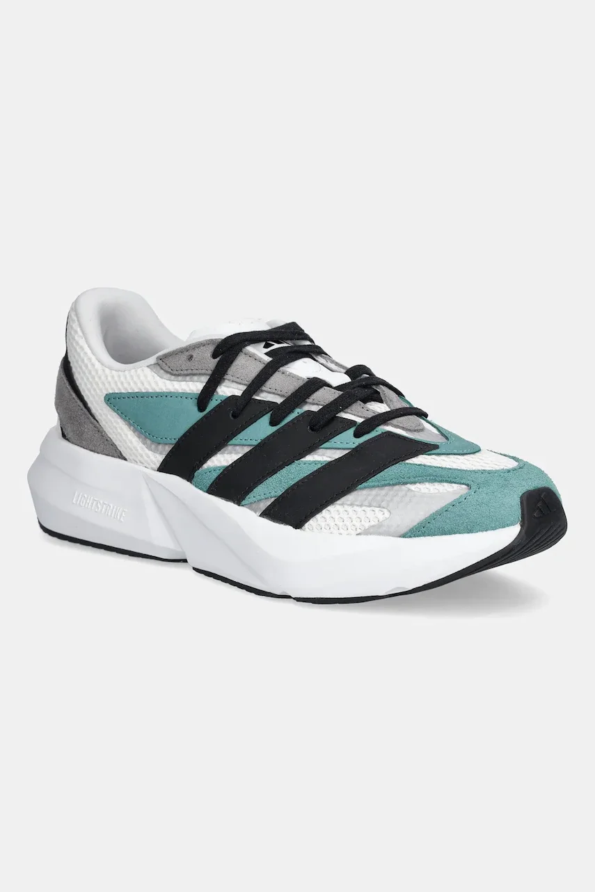 adidas Маратонки Lightblaze