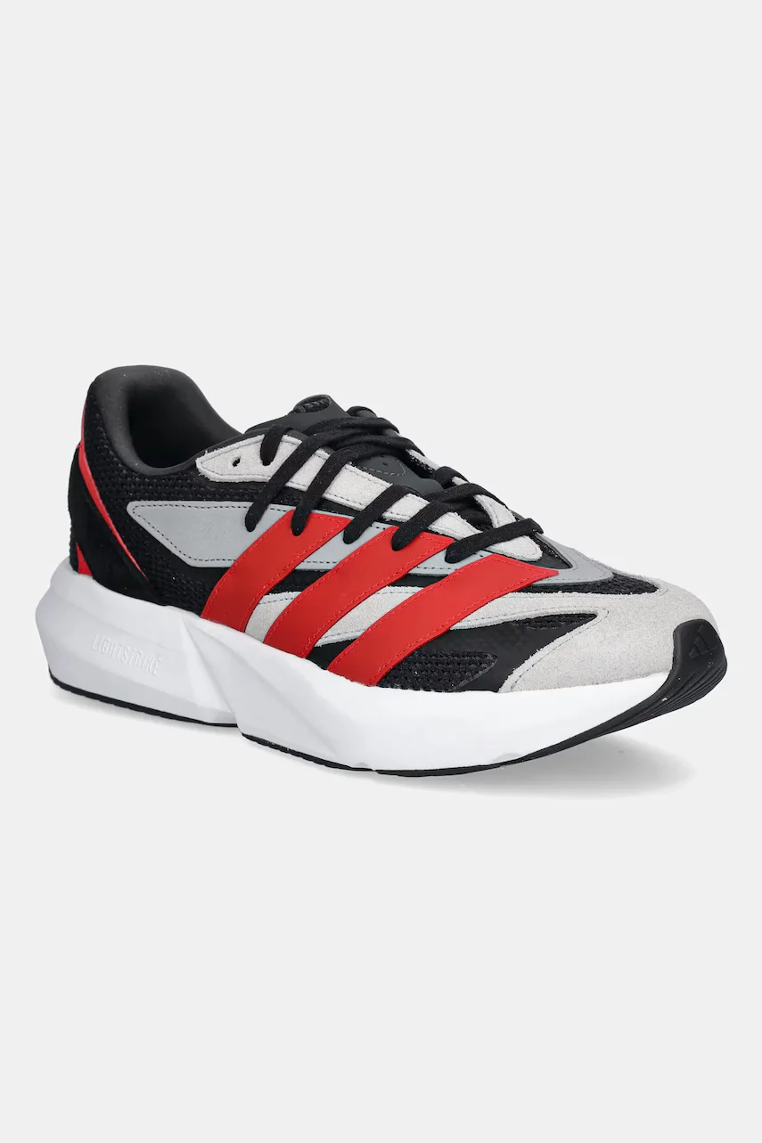 adidas Маратонки Lightblaze