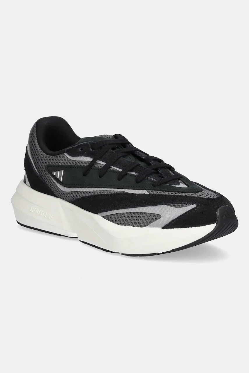 adidas Маратонки Lightblaze