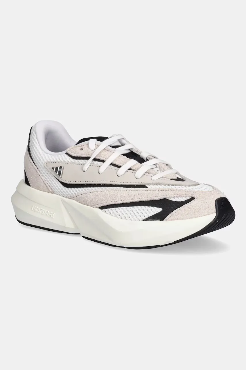 adidas Маратонки Lightblaze