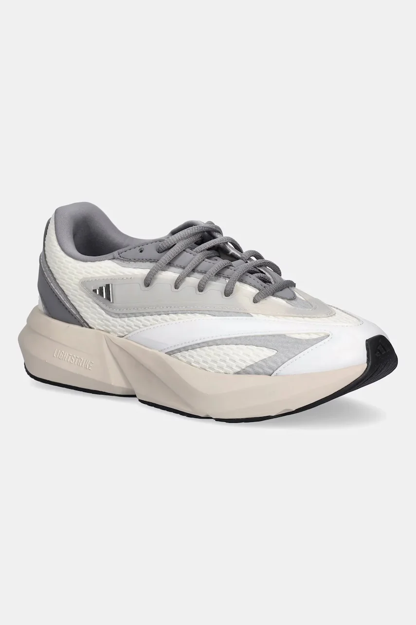 adidas Маратонки Lightblaze