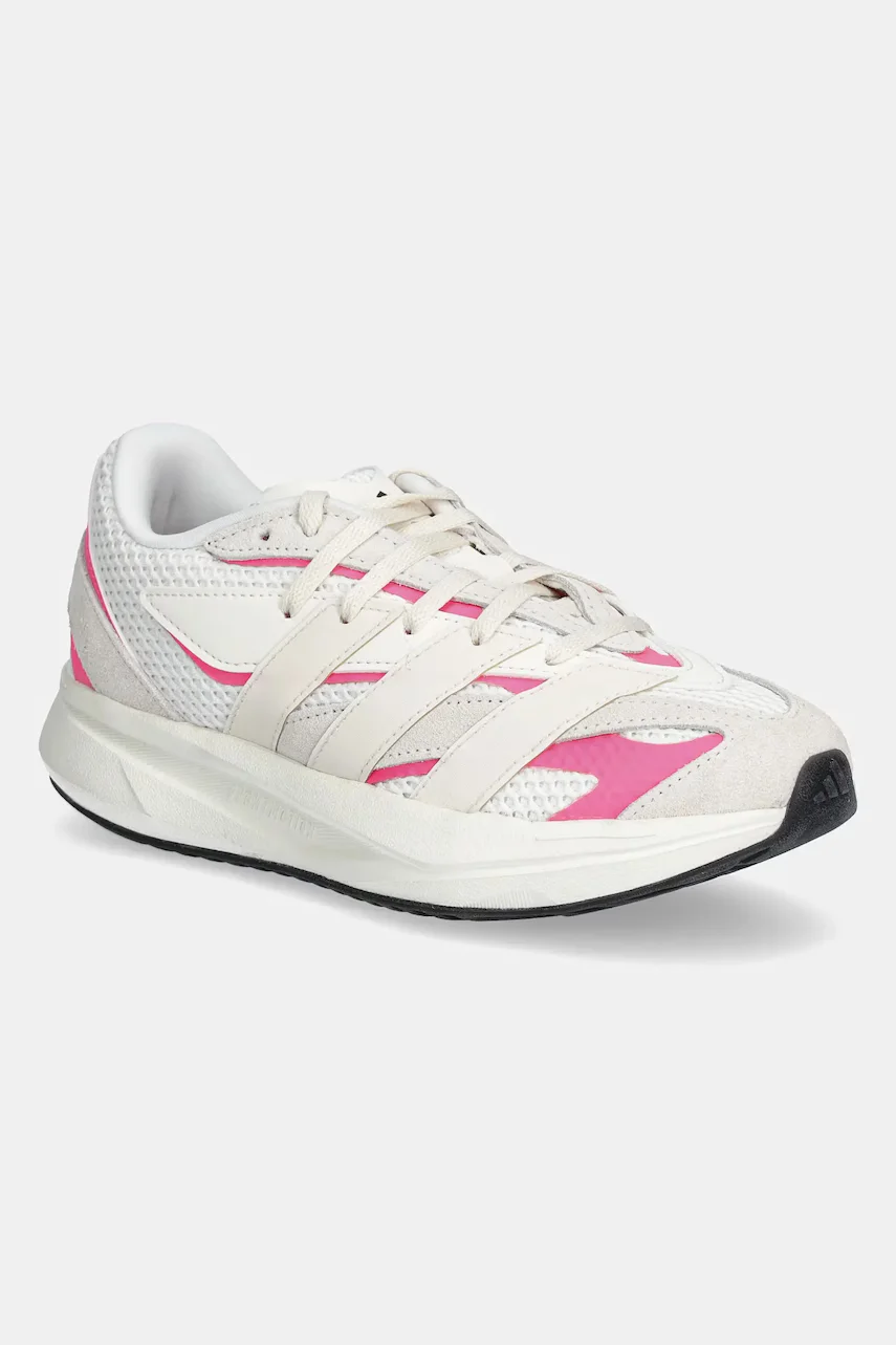 adidas Маратонки LIGHTBLAZE