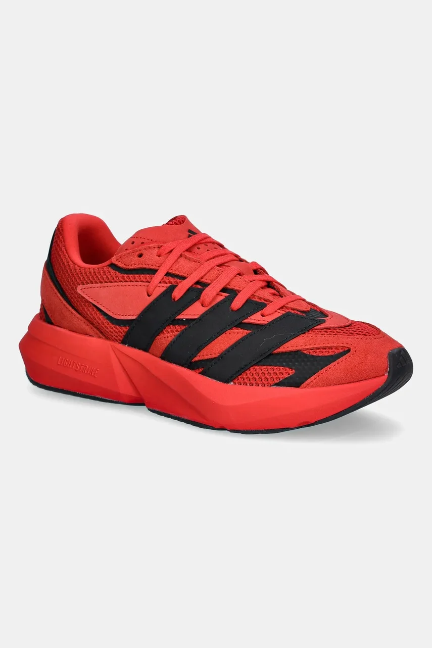 adidas Маратонки Lightblaze