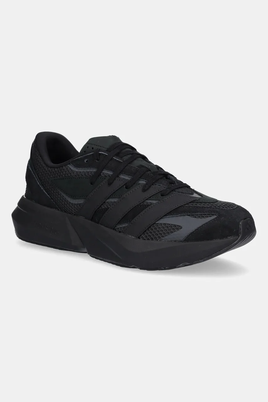 adidas Маратонки Lightblaze