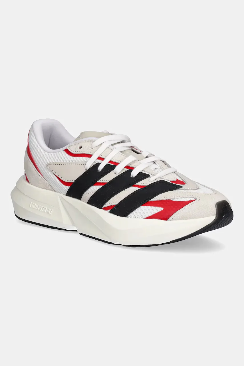 adidas Маратонки Lightblaze