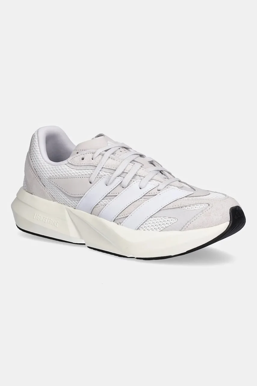 adidas Маратонки Lightblaze
