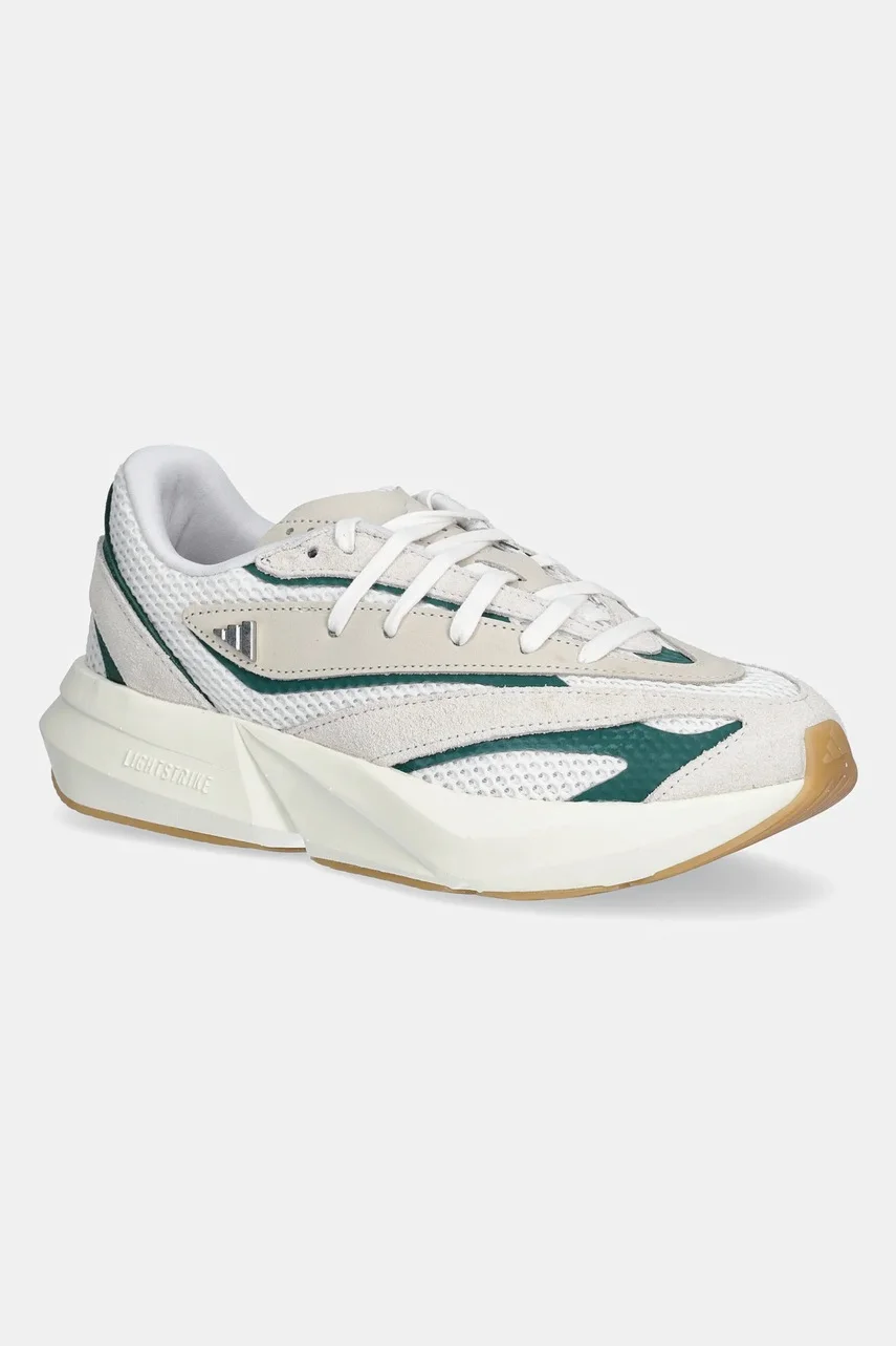adidas Маратонки Lightblaze