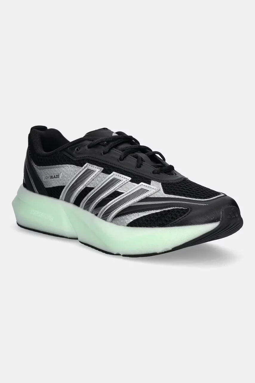 adidas Маратонки Lightblaze Glow