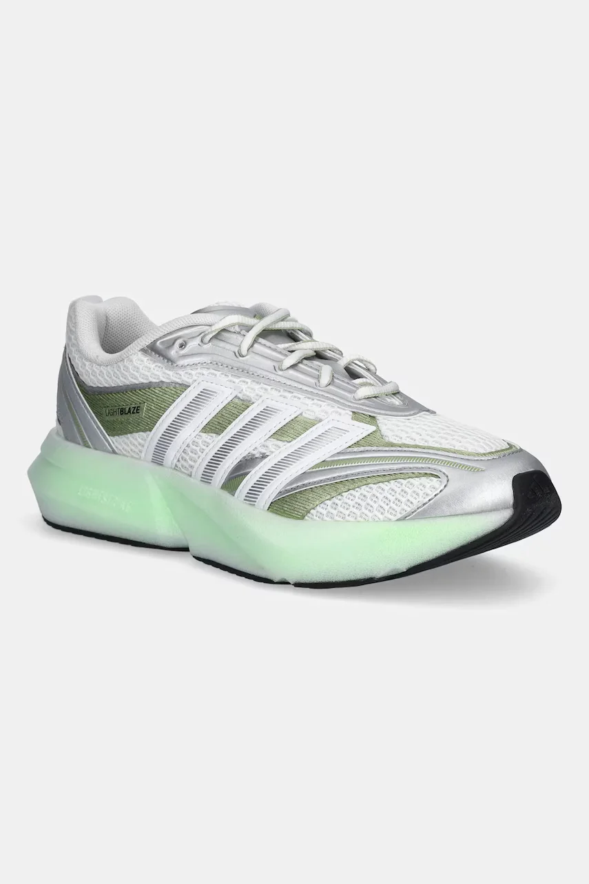 adidas Маратонки Lightblaze Glow