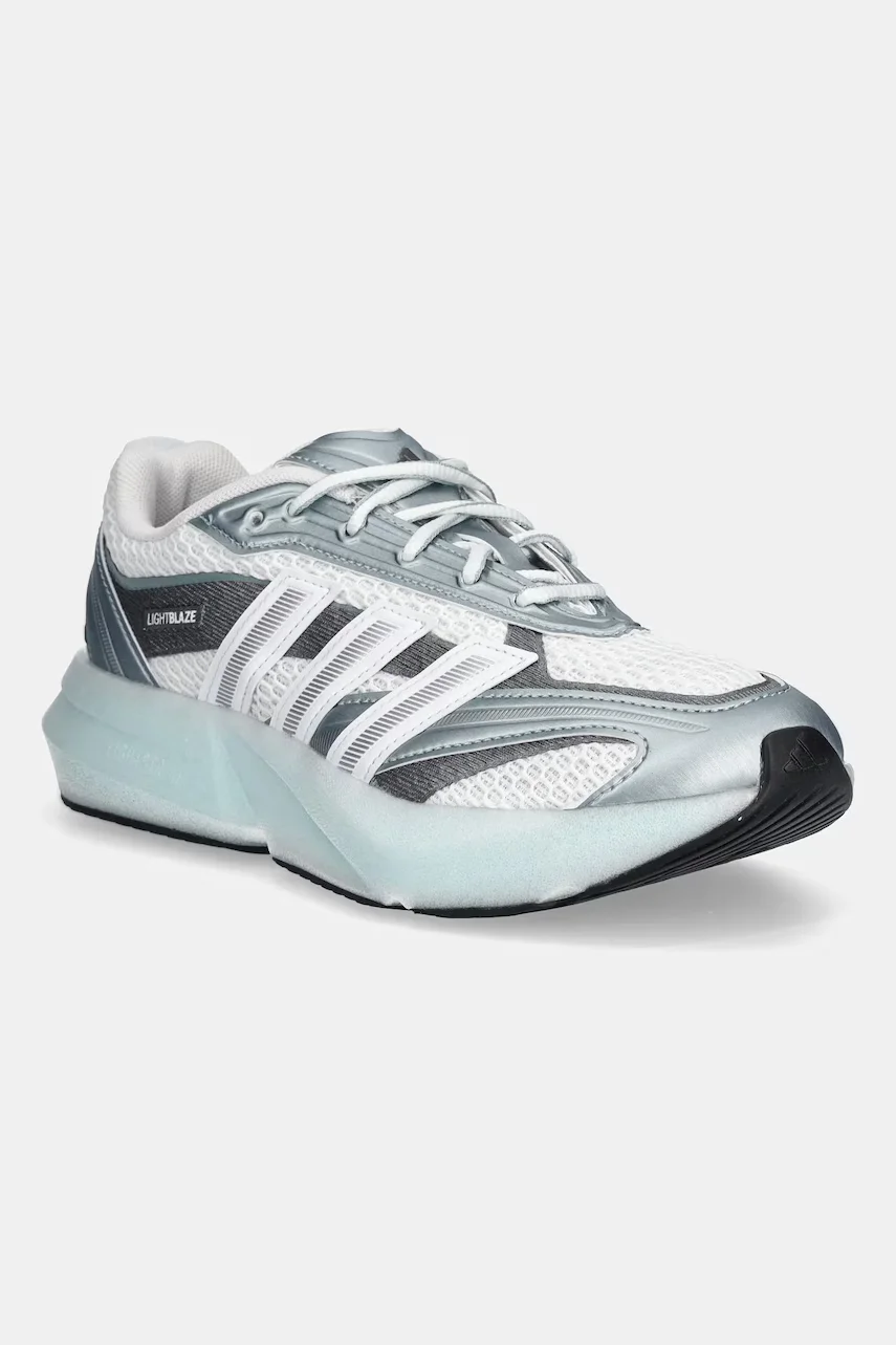 adidas Маратонки Lightblaze Glow