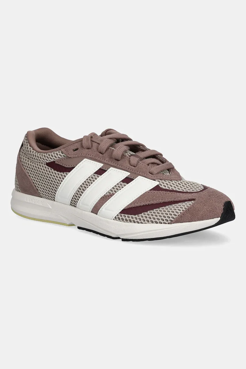 adidas Маратонки Lightblaze LP