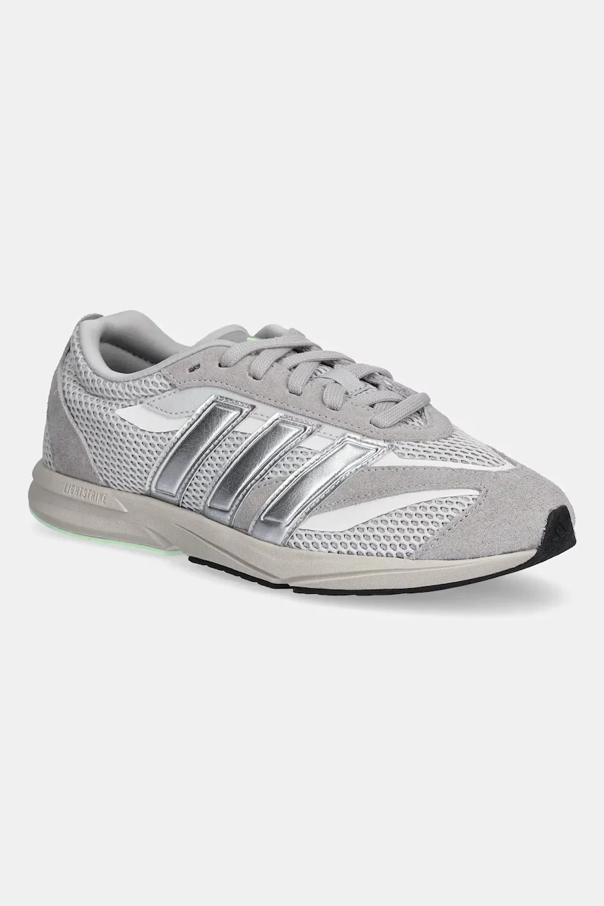 adidas Маратонки Lightblaze LP