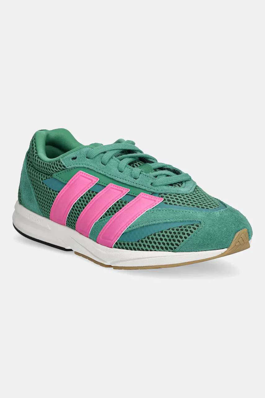 adidas Маратонки Lightblaze LP