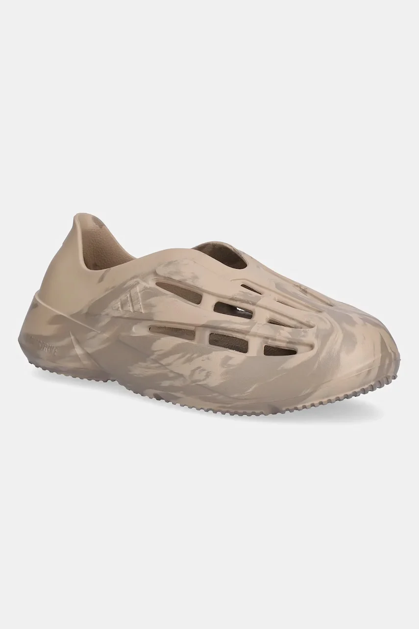 adidas Маратонки Lightblaze MOC
