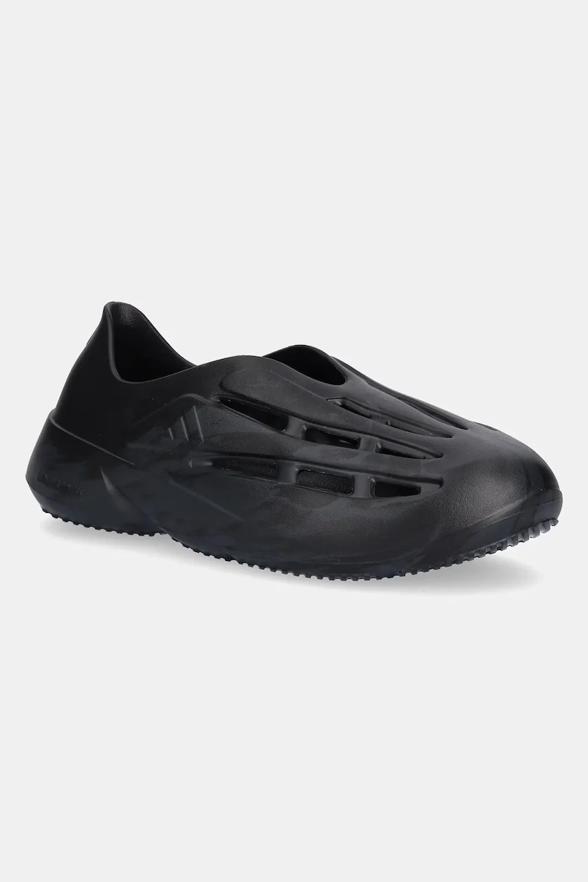 adidas Маратонки Lightblaze MOC