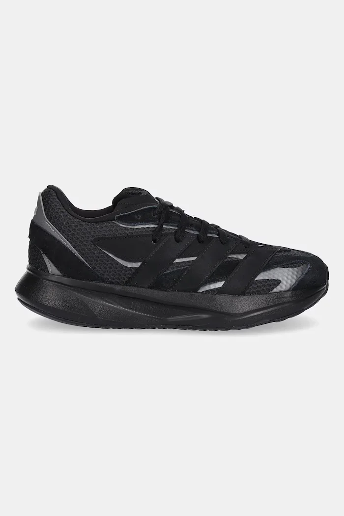 adidas Маратонки LIGHTBLAZE в черно JQ4757