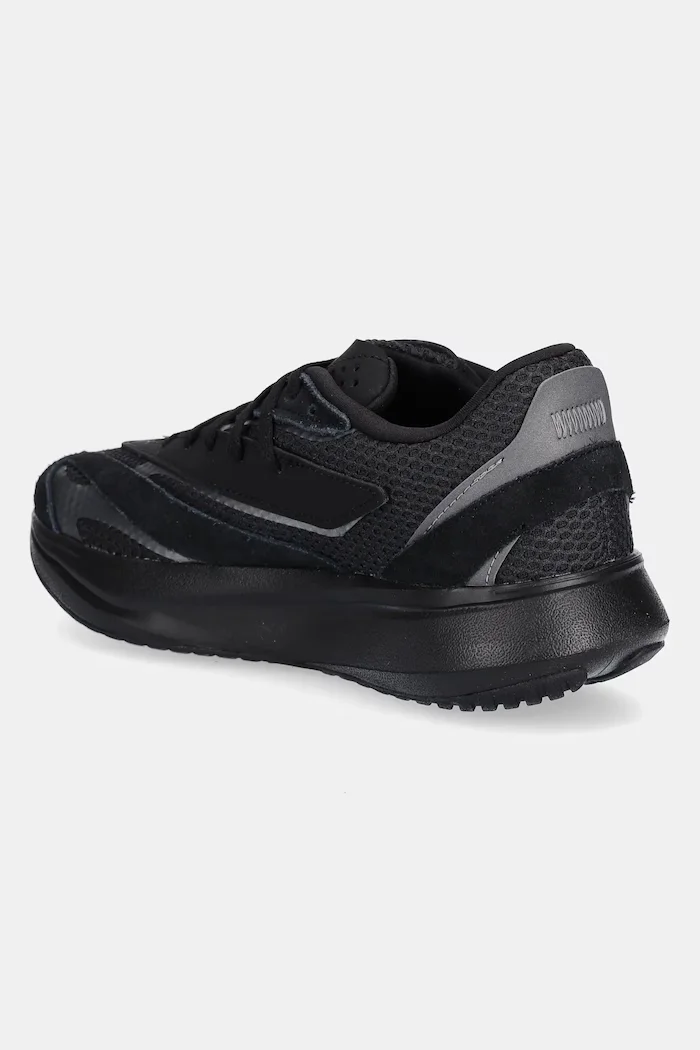 adidas Маратонки LIGHTBLAZE в черно JQ4757