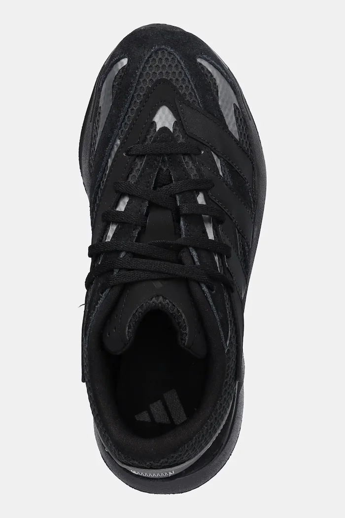 adidas Маратонки LIGHTBLAZE в черно JQ4757